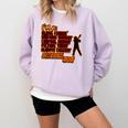Im A Glove Findin Uniform Washin Carpool Drivin Baseball Mom Comfort Colors Sweatshirt Crimson