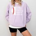 Greatest Game Ever Played Was In Cleveland 2016 Baseball Comfort Colors Sweatshirt Crimson