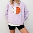 Heart 67 Meme Baseball Basketball Pocket Valentine's Day Tee Comfort Colors Sweatshirt Crimson Heart 67 Meme Baseball Basketball Pocket Valentine's Day Tee Comfort Colors Sweatshirt Crimson