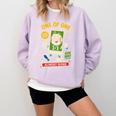 Hobby Trading Card Parody Humor 11 Baseball Cards Collector Premium Comfort Colors Sweatshirt Crimson Hobby Trading Card Parody Humor 11 Baseball Cards Collector Premium Comfort Colors Sweatshirt Crimson