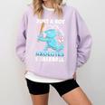 Just A Boy Who Loves Axolotls & Baseball Comfort Colors Sweatshirt Crimson Just A Boy Who Loves Axolotls & Baseball Comfort Colors Sweatshirt Crimson