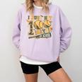 I Just Hit 100 Days Of School Baseball Camo Boys Kid Toddler Comfort Colors Sweatshirt Crimson I Just Hit 100 Days Of School Baseball Camo Boys Kid Toddler Comfort Colors Sweatshirt Crimson