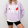 Keep Coming Back Celebrate Recovery Rehab NA AA Raglan Baseball Tee Comfort Colors Sweatshirt Crimson Keep Coming Back Celebrate Recovery Rehab NA AA Raglan Baseball Tee Comfort Colors Sweatshirt Crimson