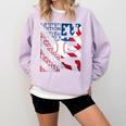 Limited Edition 2017 Baseball 9TH Birthday Comfort Colors Sweatshirt Crimson Limited Edition 2017 Baseball 9TH Birthday Comfort Colors Sweatshirt Crimson