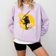Manny Machado San Diego MLB Baseball Players MLBMAC4056 Comfort Colors Sweatshirt Crimson Manny Machado San Diego MLB Baseball Players MLBMAC4056 Comfort Colors Sweatshirt Crimson