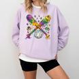 Mardi Gras Baseball Drip Shirt Cool Dripping Baseball Drip Comfort Colors Sweatshirt Crimson Mardi Gras Baseball Drip Shirt Cool Dripping Baseball Drip Comfort Colors Sweatshirt Crimson