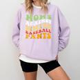 Moms Against Baseball Pants Retro Baseball Mom Raglan Baseball Tee Comfort Colors Sweatshirt Crimson Moms Against Baseball Pants Retro Baseball Mom Raglan Baseball Tee Comfort Colors Sweatshirt Crimson