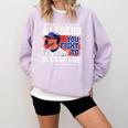 Nobody Is Born A Legend Pete Crow Armstrong Chicago Baseball Comfort Colors Sweatshirt Crimson Nobody Is Born A Legend Pete Crow Armstrong Chicago Baseball Comfort Colors Sweatshirt Crimson