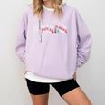 Number One Baseball Mom For Mothers Day Baseball Mama Raglan Baseball Tee Comfort Colors Sweatshirt Crimson Number One Baseball Mom For Mothers Day Baseball Mama Raglan Baseball Tee Comfort Colors Sweatshirt Crimson