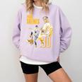 Paul Skenes Pittsburgh MLB Baseball Players MLBPSK304N Comfort Colors Sweatshirt Crimson Paul Skenes Pittsburgh MLB Baseball Players MLBPSK304N Comfort Colors Sweatshirt Crimson