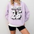 Pete Alonso Baltimore Baseball Players MLBPAL204M Comfort Colors Sweatshirt Crimson Pete Alonso Baltimore Baseball Players MLBPAL204M Comfort Colors Sweatshirt Crimson