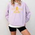 Pittsburgh Lovers Skyline Retro Baseball Heartbeat Men Women Comfort Colors Sweatshirt Crimson Pittsburgh Lovers Skyline Retro Baseball Heartbeat Men Women Comfort Colors Sweatshirt Crimson