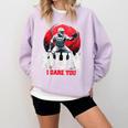 Run I Dare You Baseball Ball Player Catcher Coach Tee Comfort Colors Sweatshirt Crimson Run I Dare You Baseball Ball Player Catcher Coach Tee Comfort Colors Sweatshirt Crimson