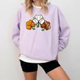 Shamrock Baseball Basketball Football St Patricks Day Comfort Colors Sweatshirt Crimson Shamrock Baseball Basketball Football St Patricks Day Comfort Colors Sweatshirt Crimson