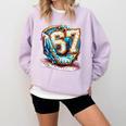 Six Seven Baseball Lifestyle 67 Meme Gen Alpha Slang Comfort Colors Sweatshirt Crimson Six Seven Baseball Lifestyle 67 Meme Gen Alpha Slang Comfort Colors Sweatshirt Crimson
