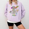 Skeleton Baseball Drip Boys Ice Cream Drip Youth Baseball Comfort Colors Sweatshirt Crimson Skeleton Baseball Drip Boys Ice Cream Drip Youth Baseball Comfort Colors Sweatshirt Crimson