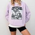 So God Made A Baseball Mom Baseball Player Premium Comfort Colors Sweatshirt Crimson So God Made A Baseball Mom Baseball Player Premium Comfort Colors Sweatshirt Crimson