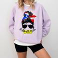 Softball Mom Puerto Rican Mom Spanish Baseball Mom Tote Comfort Colors Sweatshirt Crimson Softball Mom Puerto Rican Mom Spanish Baseball Mom Tote Comfort Colors Sweatshirt Crimson