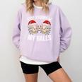 Stop Staring At My Balls Comedy Christmas Baseball Comfort Colors Sweatshirt Crimson Stop Staring At My Balls Comedy Christmas Baseball Comfort Colors Sweatshirt Crimson