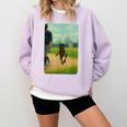 Tung Tung Tung Sahur Baseball Meme Comfort Colors Sweatshirt Crimson Tung Tung Tung Sahur Baseball Meme Comfort Colors Sweatshirt Crimson