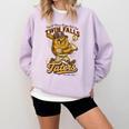 Twin Falls Taters Minor League Baseball Team Comfort Colors Sweatshirt Crimson Twin Falls Taters Minor League Baseball Team Comfort Colors Sweatshirt Crimson