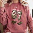 I Was 6 Now I'm 7 Baseball 6 7 Birthday Boys Girls Comfort Colors Sweatshirt Orchid I Was 6 Now I'm 7 Baseball 6 7 Birthday Boys Girls Comfort Colors Sweatshirt Orchid