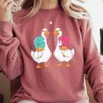 67 Baseball Ice Cream Drip Goose Six Seven Meme Comfort Colors Sweatshirt Orchid 67 Baseball Ice Cream Drip Goose Six Seven Meme Comfort Colors Sweatshirt Orchid