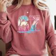 67 Baseball Ice Cream Drip Meme Six Seven Gen Alpha Comfort Colors Sweatshirt Orchid 67 Baseball Ice Cream Drip Meme Six Seven Gen Alpha Comfort Colors Sweatshirt Orchid