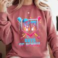 67 Days Of School 67th Day Baseball Meme Men Boys Kids Comfort Colors Sweatshirt Orchid 67 Days Of School 67th Day Baseball Meme Men Boys Kids Comfort Colors Sweatshirt Orchid