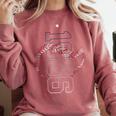 70 Years 1956 Baseball 70TH Birthday Comfort Colors Sweatshirt Orchid 70 Years 1956 Baseball 70TH Birthday Comfort Colors Sweatshirt Orchid