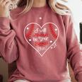 Always Be Your Biggest Fan Favorite Player Baseball Mom 27 Comfort Colors Sweatshirt Orchid Always Be Your Biggest Fan Favorite Player Baseball Mom 27 Comfort Colors Sweatshirt Orchid