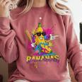Baseball Banana Splatter Sports Kids Teens Premium Tri-Blend Comfort Colors Sweatshirt Orchid Baseball Banana Splatter Sports Kids Teens Premium Tri-Blend Comfort Colors Sweatshirt Orchid