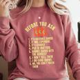 Baseball Card Collector Baseball Card Trading Comfort Colors Sweatshirt Orchid Baseball Card Collector Baseball Card Trading Comfort Colors Sweatshirt Orchid