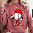 Baseball Drip Icecream Apparel Youth Boy Valentine Raglan Baseball Tee Comfort Colors Sweatshirt Orchid Baseball Drip Icecream Apparel Youth Boy Valentine Raglan Baseball Tee Comfort Colors Sweatshirt Orchid
