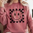Baseball Game Day Baseball Mom Comfort Colors Sweatshirt Orchid Baseball Game Day Baseball Mom Comfort Colors Sweatshirt Orchid