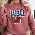 Baseball Mama Dalmatian Spots Baseball Mom Comfort Colors Sweatshirt Orchid Baseball Mama Dalmatian Spots Baseball Mom Comfort Colors Sweatshirt Orchid
