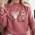 Baseball Mom Shirt Heart Love Baseball Momolife Comfort Colors Sweatshirt Orchid Baseball Mom Shirt Heart Love Baseball Momolife Comfort Colors Sweatshirt Orchid