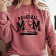 Baseball Mom Shirt Baseball Mama Loud And Proud Comfort Colors Sweatshirt Orchid Baseball Mom Shirt Baseball Mama Loud And Proud Comfort Colors Sweatshirt Orchid