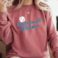 Baseball Mom Team Ball Sports Fan Raglan Baseball Tee Comfort Colors Sweatshirt Orchid Baseball Mom Team Ball Sports Fan Raglan Baseball Tee Comfort Colors Sweatshirt Orchid