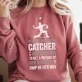 Baseball Mom Tee Baseball Player Mom Comfort Colors Sweatshirt Orchid Baseball Mom Tee Baseball Player Mom Comfort Colors Sweatshirt Orchid