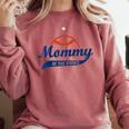 Baseball Mommy Of The Rookie Mom Birthday Baseball Raglan Baseball Tee Comfort Colors Sweatshirt Orchid Baseball Mommy Of The Rookie Mom Birthday Baseball Raglan Baseball Tee Comfort Colors Sweatshirt Orchid