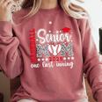 Baseball Senior Mom 2026 Last Inning Baseball Senior Mama Comfort Colors Sweatshirt Orchid Baseball Senior Mom 2026 Last Inning Baseball Senior Mama Comfort Colors Sweatshirt Orchid