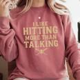 Baseball Tee For Men Women Tshirt Player Comfort Colors Sweatshirt Orchid Baseball Tee For Men Women Tshirt Player Comfort Colors Sweatshirt Orchid