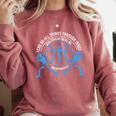 Boys Baseball Christian-Shirt Softball I Can Do All Things Comfort Colors Sweatshirt Orchid Boys Baseball Christian-Shirt Softball I Can Do All Things Comfort Colors Sweatshirt Orchid