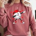 Boys Valentines Baseball Comfort Colors Sweatshirt Orchid Boys Valentines Baseball Comfort Colors Sweatshirt Orchid