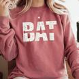 Cool Bat Dad Baseball Tee Women Kids Comfort Colors Sweatshirt Orchid Cool Bat Dad Baseball Tee Women Kids Comfort Colors Sweatshirt Orchid