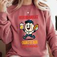 Cute Baseball Fan Weekend Forecast Change Of Beer And Hotdog Comfort Colors Sweatshirt Orchid Cute Baseball Fan Weekend Forecast Change Of Beer And Hotdog Comfort Colors Sweatshirt Orchid