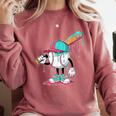 Drip Baseball For Boys Ice Cream Drip Youth Boys Sprinkles Comfort Colors Sweatshirt Orchid Drip Baseball For Boys Ice Cream Drip Youth Boys Sprinkles Comfort Colors Sweatshirt Orchid