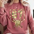 Dripping Camo 67 Baseball Ice Cream Drip 6-7 Six Seven Boy Comfort Colors Sweatshirt Orchid Dripping Camo 67 Baseball Ice Cream Drip 6-7 Six Seven Boy Comfort Colors Sweatshirt Orchid