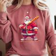 Festive Baseball Bat Costume For Adults And Kids Comfort Colors Sweatshirt Orchid Festive Baseball Bat Costume For Adults And Kids Comfort Colors Sweatshirt Orchid